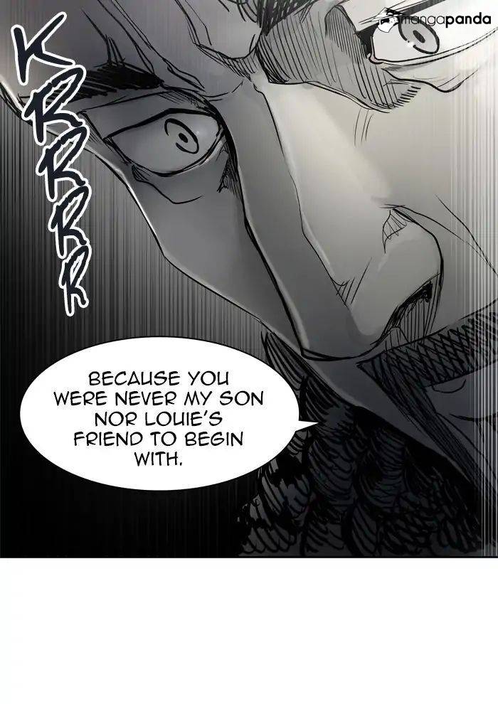 Tower of God Chapter 436 image 017
